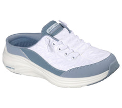 Skechers Contour Foam - Cozy Fit Sweet Embrace