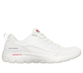 Skechers Summits Contour Foam - Cozy Fit