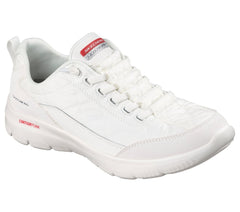 Skechers Summits Contour Foam - Cozy Fit