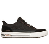 Skechers Slip-ins: Arch Fit Arcade - Cozy Fit Cuddle Steps