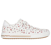 Skechers JGoldcrown: Arch Fit Arcade - Love On Top