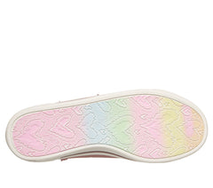 Skechers BOBS B Cute 2.0
