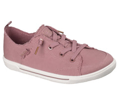 Skechers BOBS B Cute 2.0
