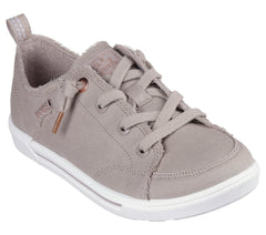 Skechers BOBS B Cute 2.0
