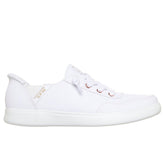 Skechers Slip-ins: BOBS Skip Cute - Keep It Sweet