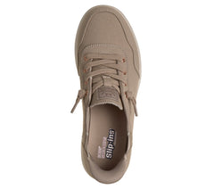 Skechers Slip-ins: BOBS Skip Cute - Keep It Sweet