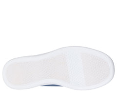 Skechers Slip-ins: BOBS Skip Cute - Keep It Sweet