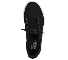 Skechers Slip-ins: BOBS Skip Cute - Keep It Sweet