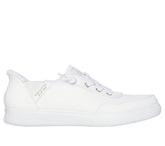 Skechers Slip-ins: BOBS Skip Cute - Keep It Classic