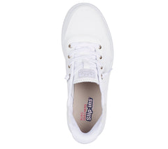 Skechers Slip-ins: BOBS Skip Cute - Keep It Classic