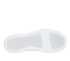 Skechers Slip-ins: BOBS Skip Cute - Keep It Classic