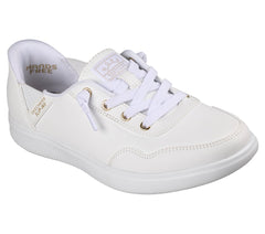 Skechers Slip-ins: BOBS Skip Cute - Keep It Classic