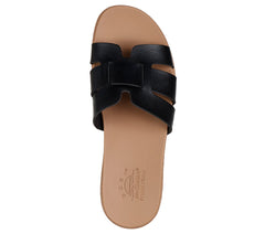 Skechers BOBS Desert Kiss Low - Peak Look