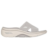 Skechers GO WALK Arch Fit 2.0 Sandal - Dakota
