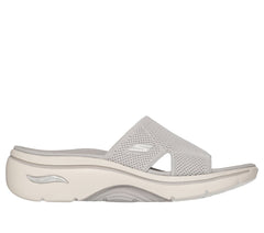 Skechers GO WALK Arch Fit 2.0 Sandal - Dakota