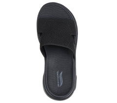 Skechers GO WALK Arch Fit 2.0 Sandal - Dakota