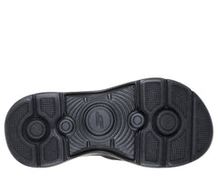 Skechers GO WALK Arch Fit 2.0 Sandal - Dakota