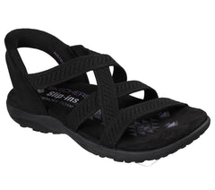 Skechers Slip-ins: Reggae Slim - Daily Vibe