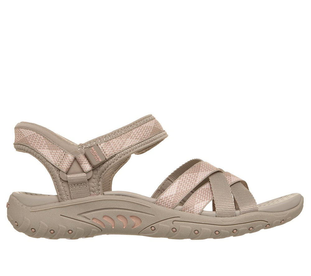 Skechers Slip-ins: Reggae - Gentle Stroll