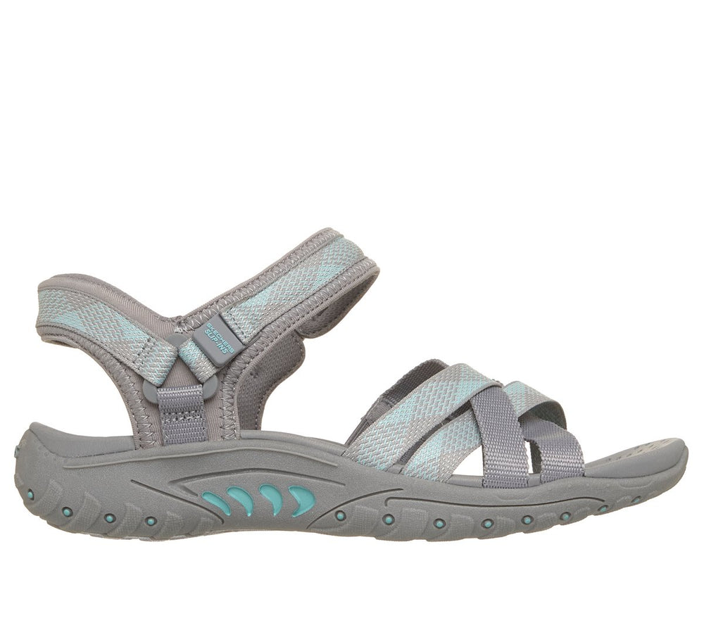 Skechers Slip-ins: Reggae - Gentle Stroll