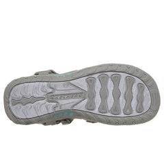 Skechers Slip-ins: Reggae - Gentle Stroll