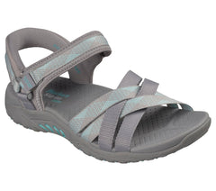 Skechers Slip-ins: Reggae - Gentle Stroll