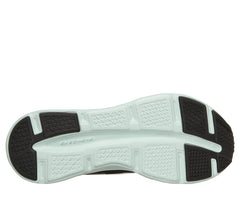 Skechers Slip-ins: Glide-Step Altus