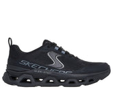 Skechers Glide-Step Altus - Cool Motion