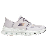 Skechers Slip-ins: Glide-Step Pro