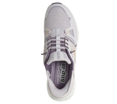 Skechers Slip-ins: Glide-Step Pro