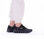 Skechers Slip-ins: Glide-Step Pro
