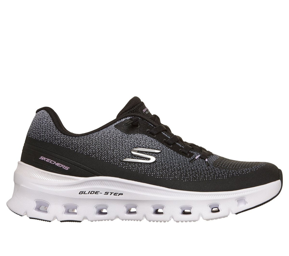 Skechers Glide-Step Pro - Soft Mirage