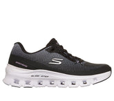 Skechers Glide-Step Pro - Soft Mirage