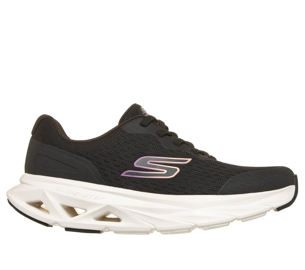 Skechers Glide-Step Vortex - Avalin