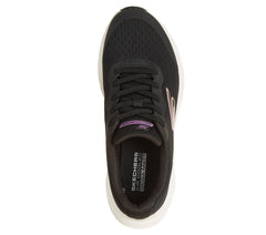 Skechers Glide-Step Vortex - Avalin