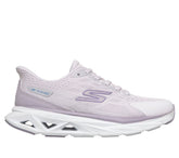 Skechers Slip-ins: Glide-Step Vortex