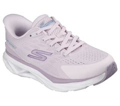Skechers Slip-ins: Glide-Step Vortex