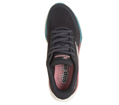 Skechers Slip-ins: Glide-Step Vortex