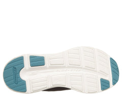 Skechers Slip-ins: Glide-Step Vortex