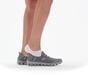 Skechers Slip-Ins: Glide-Step - Vibey