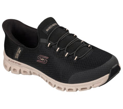 Skechers Slip-Ins: Glide-Step - Vibey