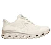 Skechers Slip-ins: Glide-Step Sole