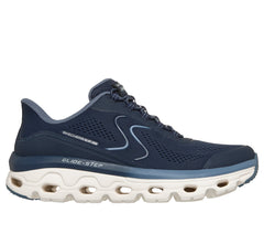 Skechers Slip-ins: Glide-Step Sole