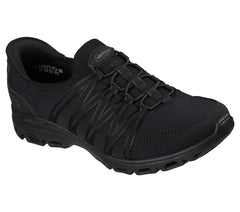 Skechers Slip-ins: Glide-Step Comfort - Steady Grace