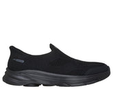 Skechers Slip-ins: GO WALK 8 - Nova