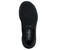 Skechers Slip-ins: GO WALK 8 - Nova