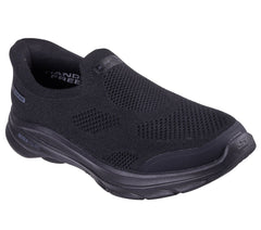 Skechers Slip-ins: GO WALK 8 - Nova