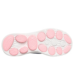 Skechers GO WALK 8 - Julietta