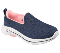 Skechers GO WALK 8 - Julietta