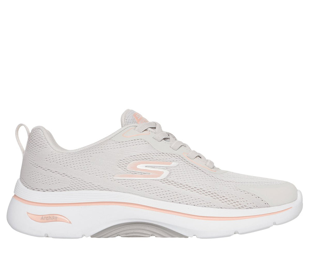 Skechers GO WALK Arch Fit 2.0 - Cassy